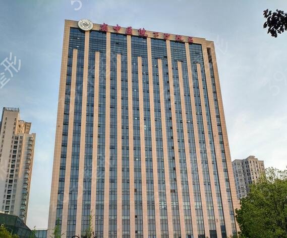 2022���ݼ������ݿ�ҽԺ����