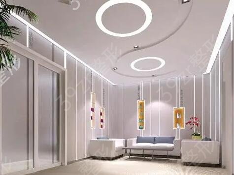 ֣�ݱ�������ҽԺ����