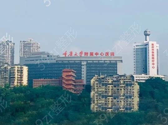 ��������ҽԺֲ������ǰʮ�ذ�����