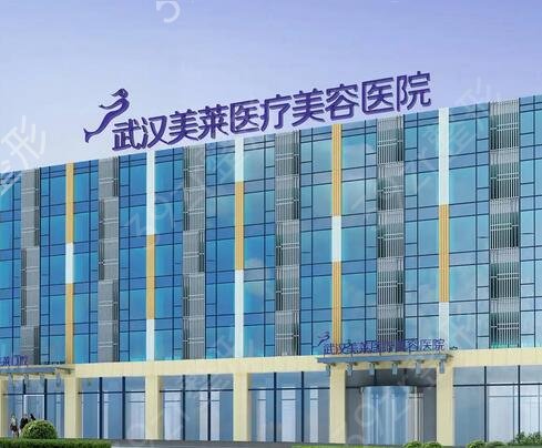 �人������ҽԺʮ��������