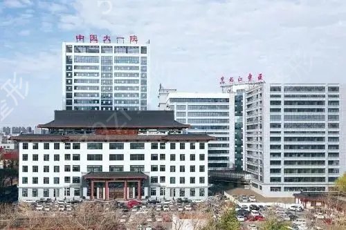 哈尔滨植发整形医院排名前十重磅来袭