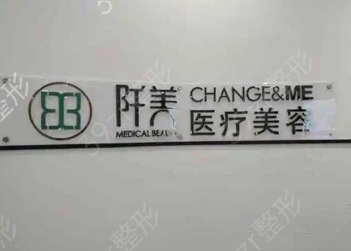 �人ʮ������ҽԺ������