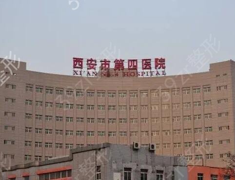 �������ۿƺõ�ҽԺ������