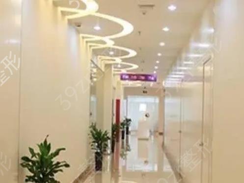 ��������Ժ����ǰʮ