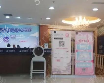 ��������Ժ����ǰʮ