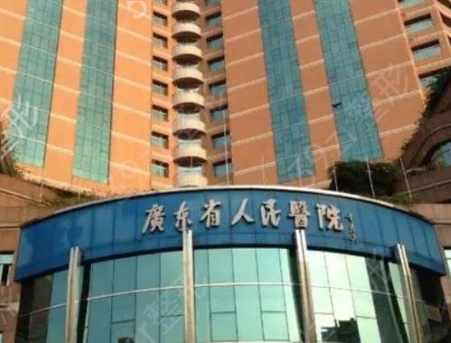 ���ڳ�ɫ����ҽԺ���а�top10