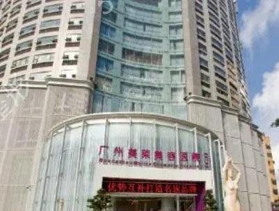 ���ڳ�ɫ����ҽԺ���а�top10