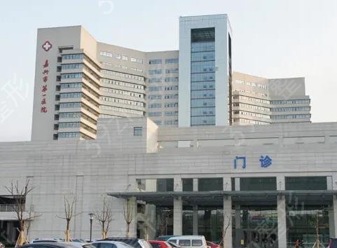 ����¡��ҽԺ���а�ǰ�ĸ��ٷ���