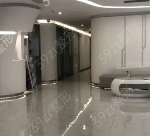 ��������ҽԺ������ǰʮ�Ƽ�