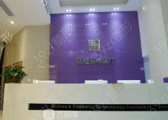 2022南京隆鼻整形医院排行榜前五名单测评