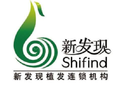 国内前十名植发整形机构排名