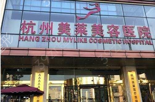 ����˫��ƤҽԺ����