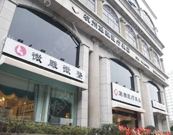 ����˫��ƤҽԺ����