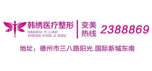 ������������ҽԺ����ǰ������