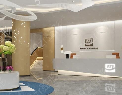 苏州口腔医院排名