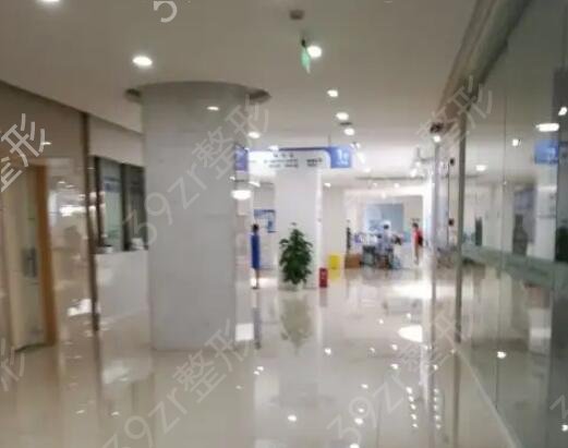 苏州口腔医院排名