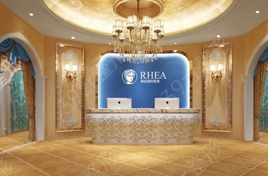 ̫ԭ����ҽԺ���а�