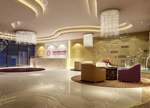 ˽�������ļ�ҽԺ��