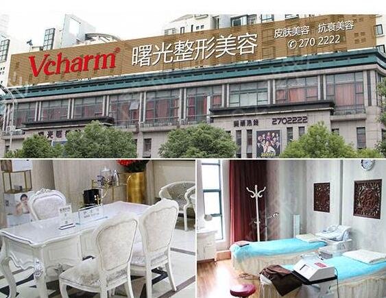 ��������ҽԺ����ǰ��������Щ