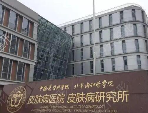 ��������ҽԺ����ǰʮTOP����