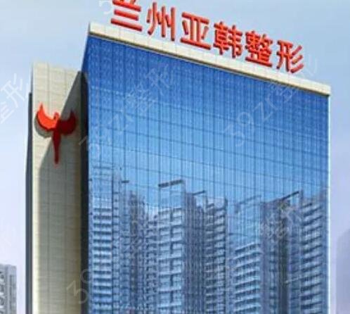 ��������ҽԺ���а�ǰʮ�ļҺ�