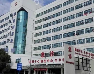 宁波割双眼皮整形医院排名前十结果出炉