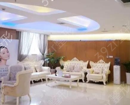 2022合肥磨骨手术医院排行榜top前五