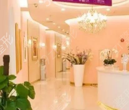 ����˫��Ƥ�޸�ҽԺ���а�