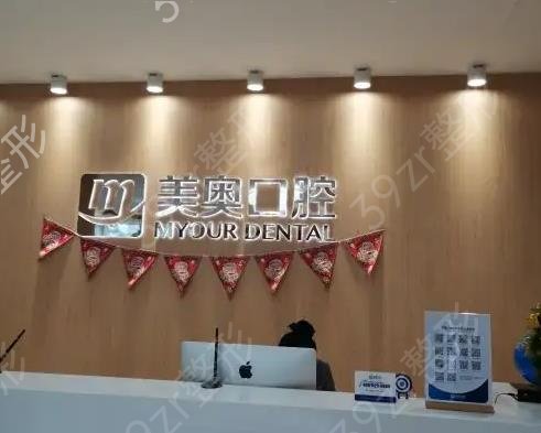 ��ɽ��ǻҽԺ�ļҺ�