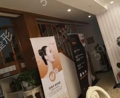 �������ҽԺ����ǰʮ�ۺϲ���