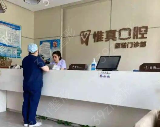 2022������ǻҽԺ���а�ǰʮ��������