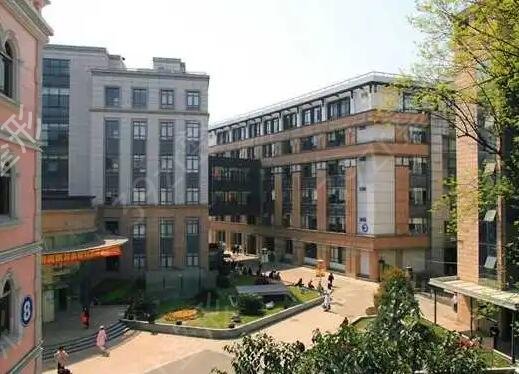 全国眼科十大排名医院名单