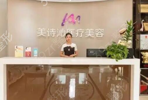 ������������ҽԺ����ǰʮλ������