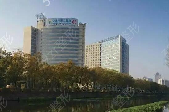 ��������ҽԺ����Щ