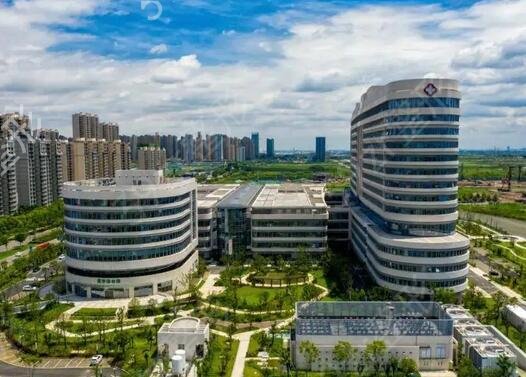 ��������ҽԺ����Щ