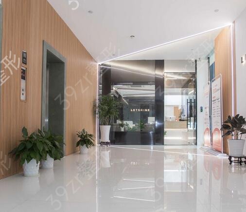 ������������ҽԺ����