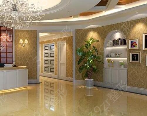 ������������ҽԺ����