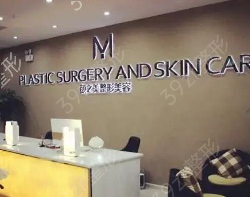 ��������ҽԺ����ǰʮ�ص����