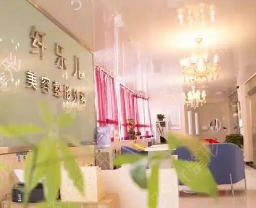 ��������ҽԺ����ǰʮ�ص����