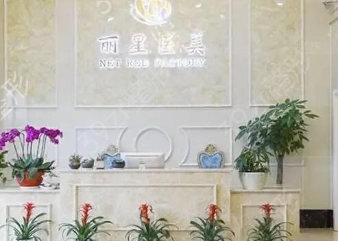 ��������ҽԺ����ǰʮ�ص����