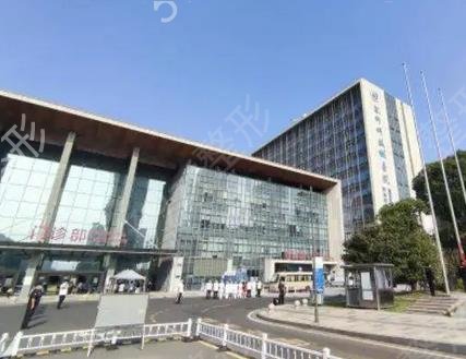 �����ó��̺�����ҽԺ����ǰʮ