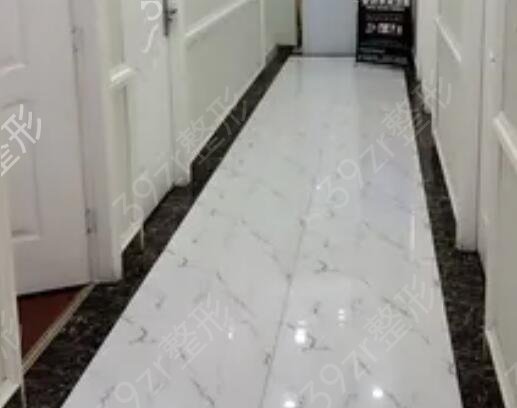 ��������ҽԺ����ǰʮ�°���������