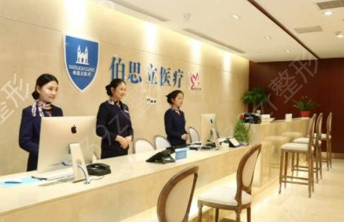 �Ϻ�����ҽԺ���������top5����