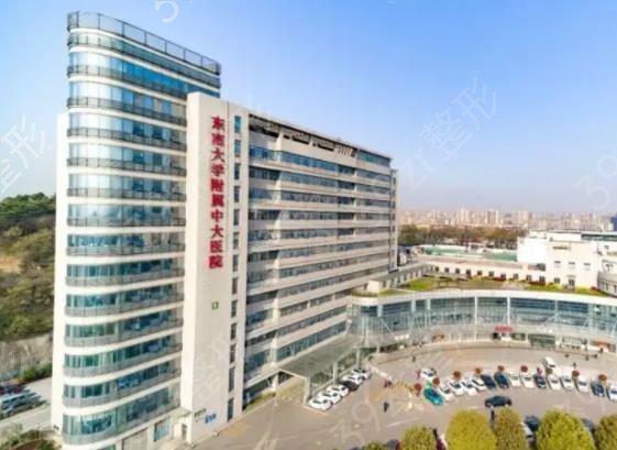 �Ͼ������ν���ҽԺ����ǰʮȨ������