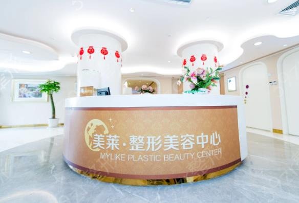 2022全国隆鼻整形医院排行榜六强权威甄选