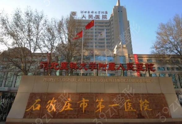 2022全国隆鼻整形医院排行榜六强权威甄选