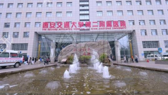 2022全国隆鼻整形医院排行榜六强权威甄选