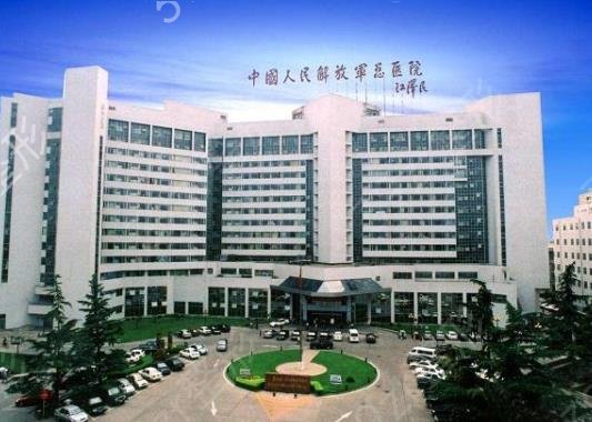 2022全国隆鼻整形医院排行榜六强权威甄选