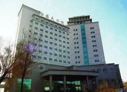 沿ҽԺǰʮ_ڱʮǿϼ