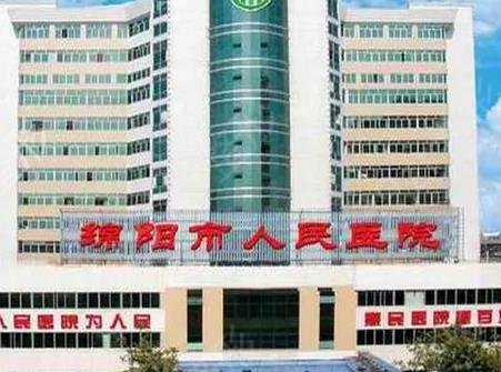 �ܽ������������������Ժ������top10��ҽ������